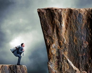 What Are Some Data Collection Challenges and How Do You Overcome Them?  (Part 2 of 3)